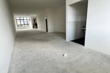 Taman Perindustrian Desa Cemerlang