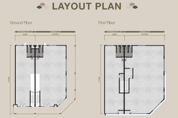 Taman Perindustrian Desa Cemerlang
