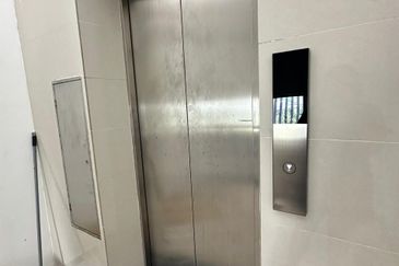 Bandar Baru Permas Jaya