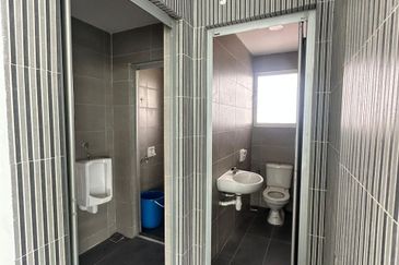 Bandar Baru Permas Jaya