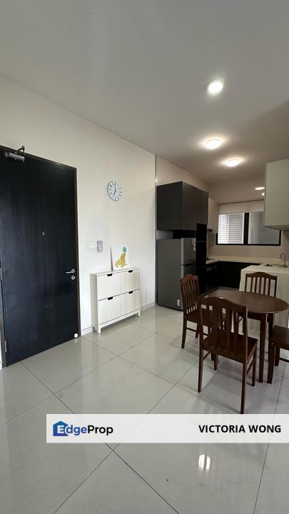 Bay Point Country Garden Danga Bay @Johor Bahru , Johor, Johor Bahru