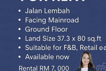 Bandar Baru Seri Alam