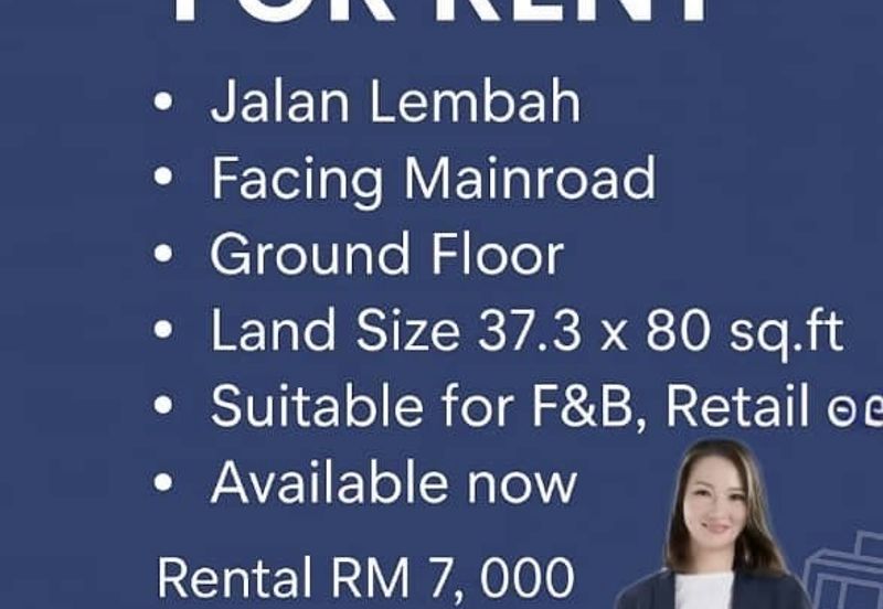 Bandar Baru Seri Alam