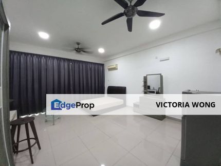 Palazio Pangsapuri Austin,Johor Bahru Johor , Johor, Johor Bahru