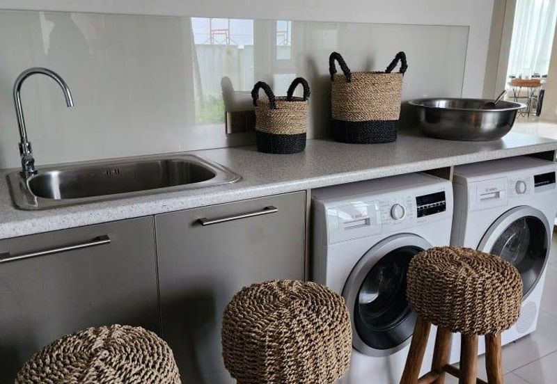 Emerald Bay @ Puteri harbour