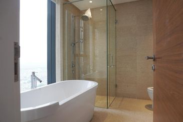 The Astaka @ 1 Bukit Senyum