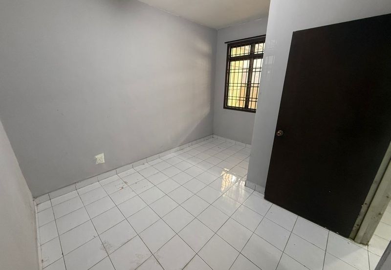 Mutiara Emas @ Taman Mount Austin