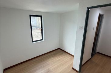 Bandar Baru Permas Jaya