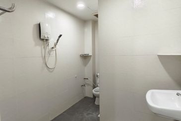 Bandar Baru Permas Jaya