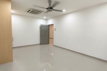 Bandar Baru Permas Jaya