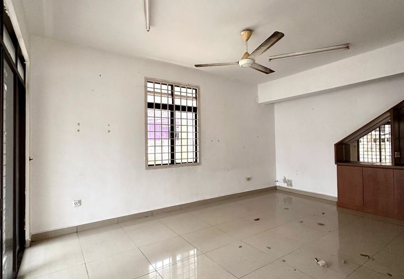 Bandar Baru Permas Jaya