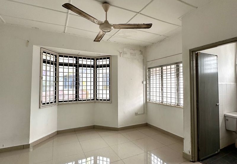 Bandar Baru Permas Jaya