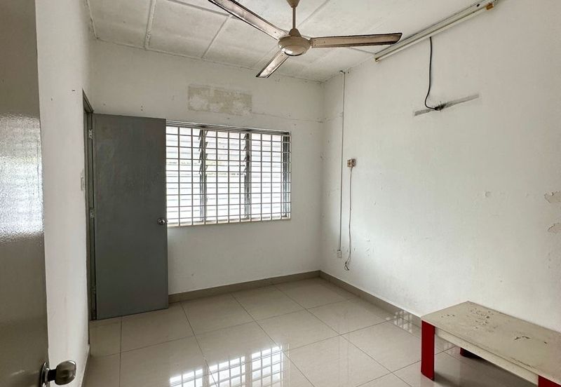 Bandar Baru Permas Jaya