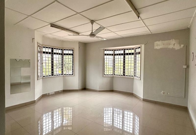 Bandar Baru Permas Jaya