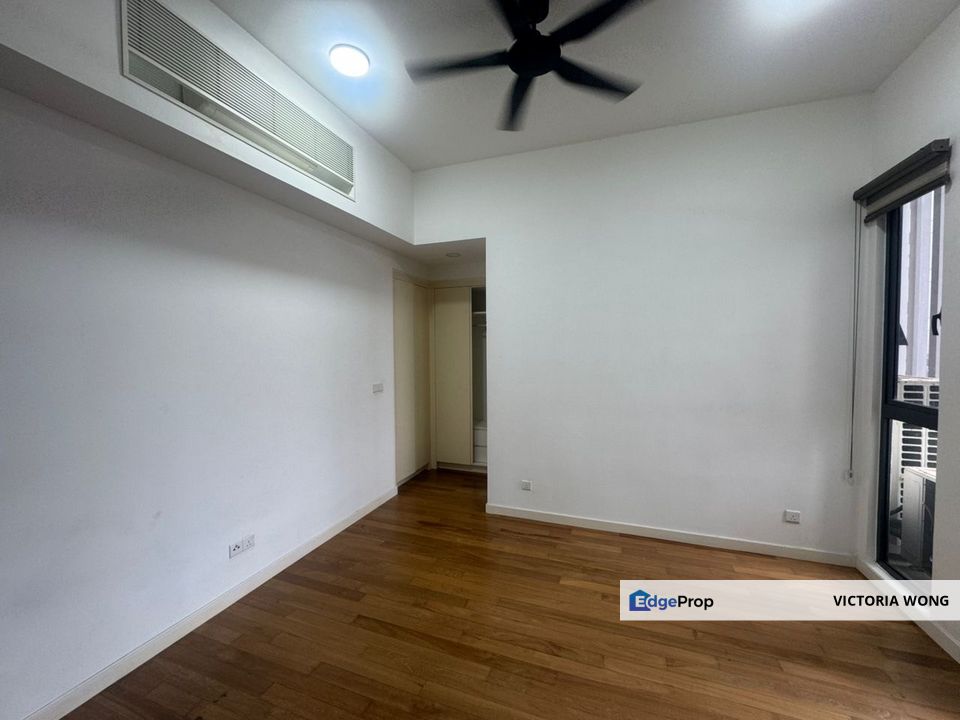 The Astaka @1 Bukit Senyum Johor Bahru Johor , Johor, Johor Bahru