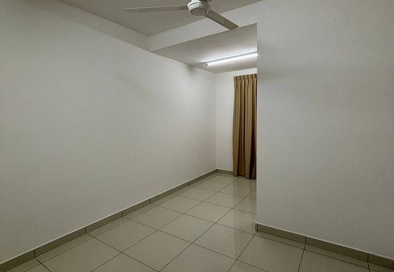 Taman Desa Cemerlang