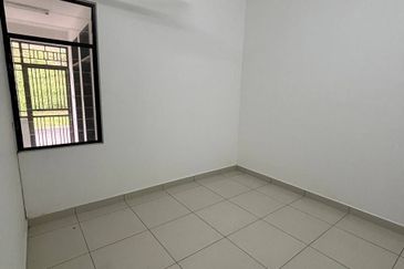 Taman Desa Cemerlang