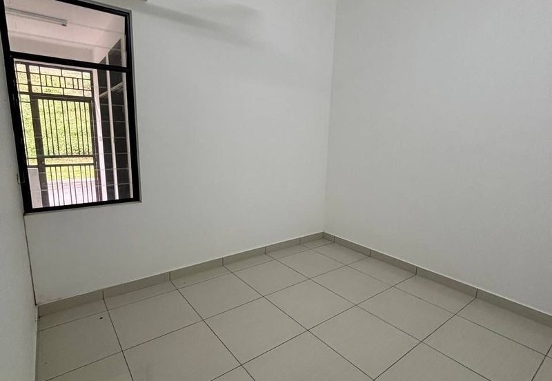 Taman Desa Cemerlang