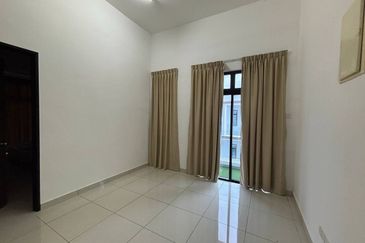 Taman Desa Cemerlang