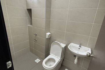 Taman Desa Cemerlang