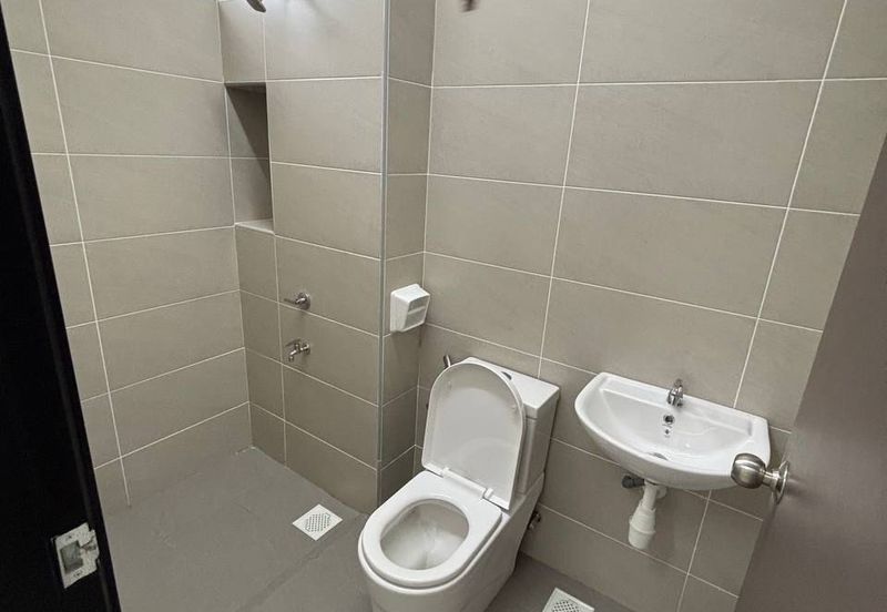 Taman Desa Cemerlang