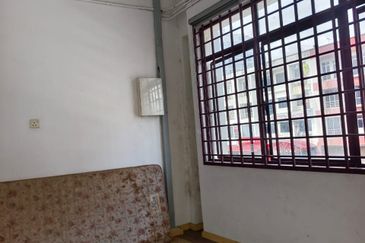 Bandar Baru Permas Jaya