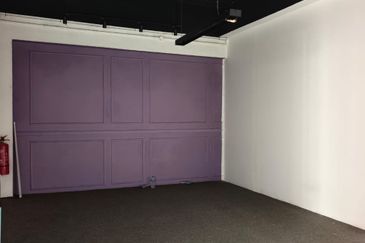 Bandar Baru Permas Jaya