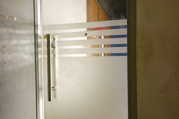 Bandar Baru Permas Jaya