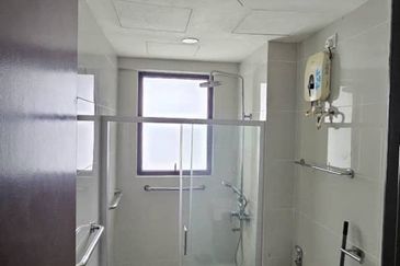 Lovell @ Country Garden