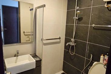 Lovell @ Country Garden