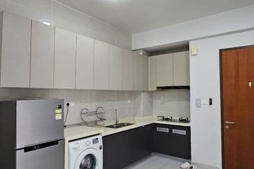 Lovell @ Country Garden