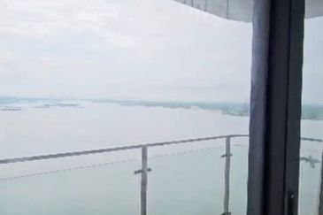 Lovell @ Country Garden