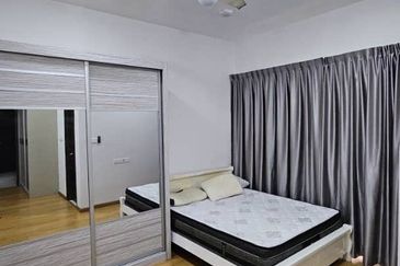 Lovell @ Country Garden