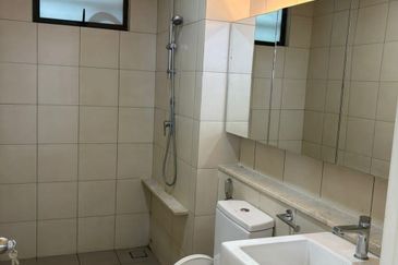 The WaterEdge Apartments