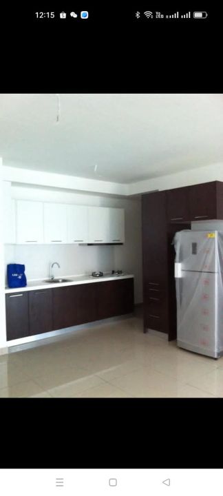 D Ambience Residences @ Permas Jaya Masai Johor , Johor, Masai