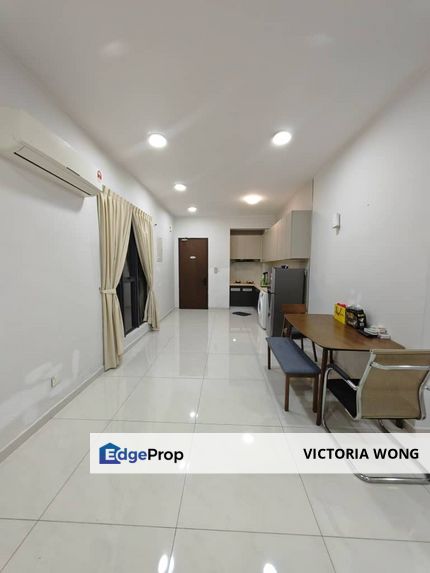 Royal Strand @ Country Garden Danga Bay Johor Bahru , Johor, Johor Bahru