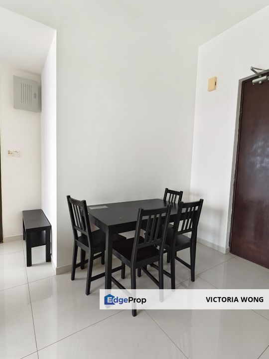 Royal Strand @ Country Garden Danga Bay Johor Bahru Johor , Johor, Johor Bahru