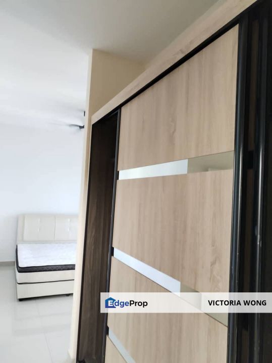 Impian Senibong Permas Jaya/ Senibong Johor Bahru , Johor, Permas Jaya/Senibong