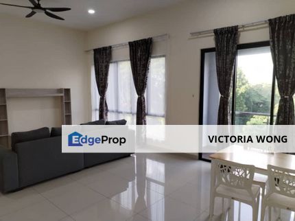 Impian Senibong Permas Jaya/ Senibong Johor Bahru , Johor, Permas Jaya/Senibong