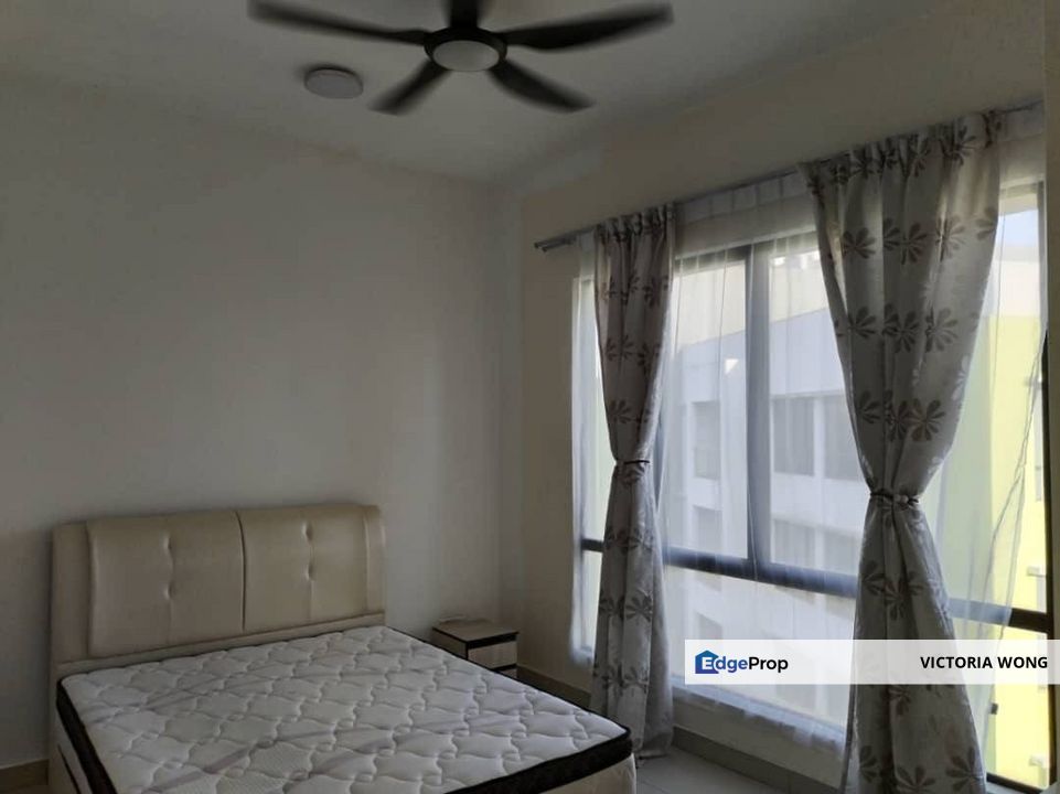 Impian Senibong Permas Jaya/ Senibong Johor Bahru , Johor, Permas Jaya/Senibong