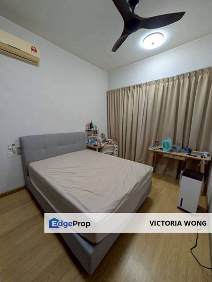 Royal Strand @ Country Garden Danga Johor Bahru , Johor, Johor Bahru