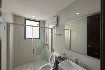 Lovell @ Country Garden