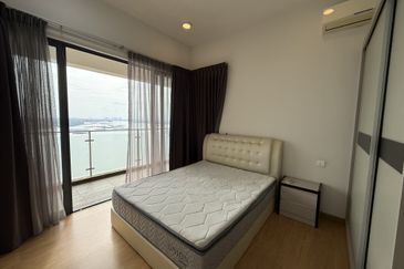 Lovell @ Country Garden