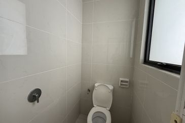 Lovell @ Country Garden