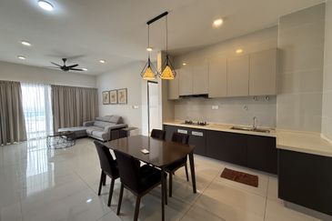 Lovell @ Country Garden