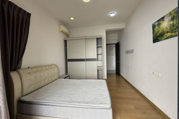 Lovell @ Country Garden