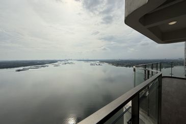 Lovell @ Country Garden