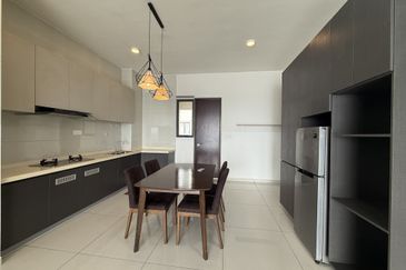 Lovell @ Country Garden