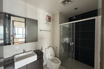 Lovell @ Country Garden