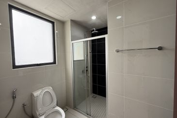 Lovell @ Country Garden